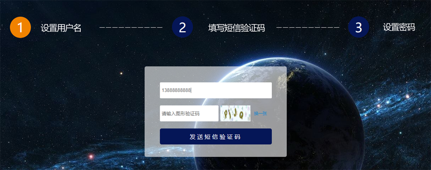 5f34ff5f4efce.png 5f34ff5f4efce.png
