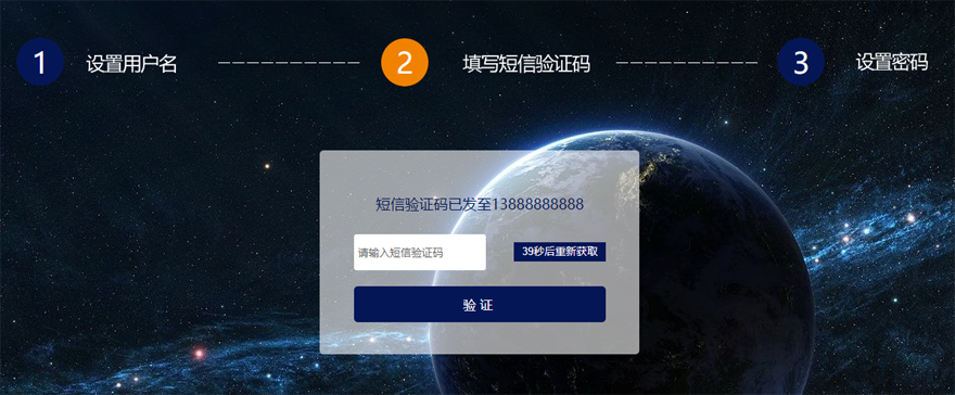 5f34ff6e6ee58.png 5f34ff6e6ee58.png