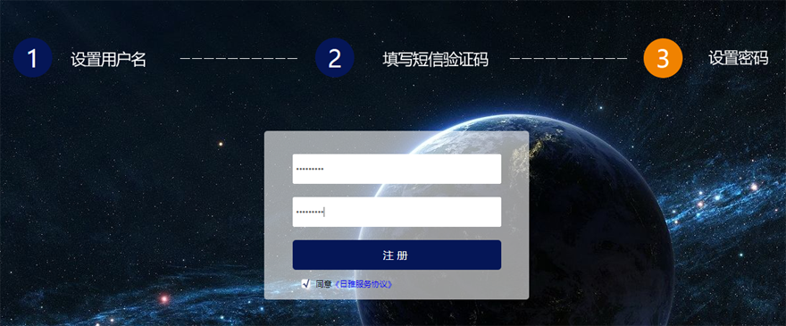 5f34ff796c9d9.png 5f34ff796c9d9.png
