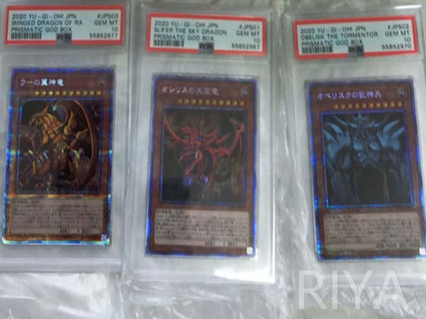 60ec034472be6.jpg
