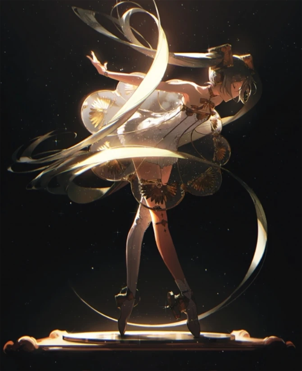614d9818ee9eb.png 614d9818ee9eb.png