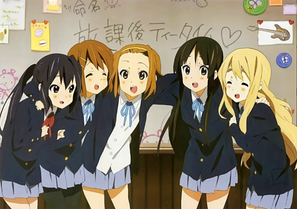 619e0015a41de.png 619e0015a41de.png