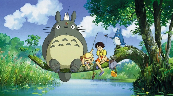 619e032aabf9d.png 619e032aabf9d.png
