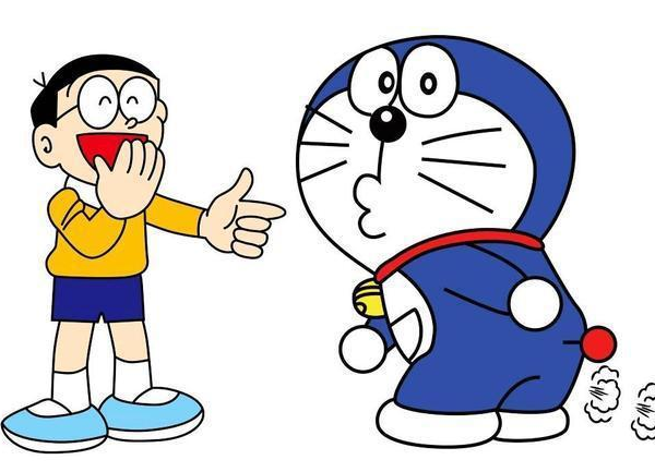 658d28b8370a3.png 658d28b8370a3.png