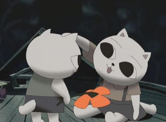 658d2926716c1.png 658d2926716c1.png