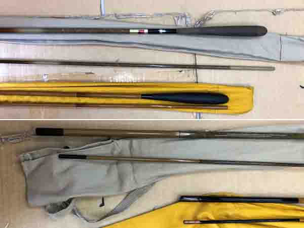 6655a2af00692.jpg