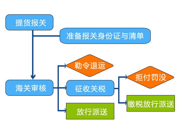 67652a0272738.png 67652a0272738.png