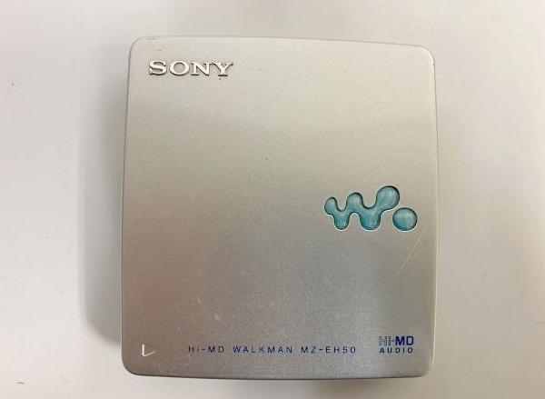 6808ae9366b5f.png