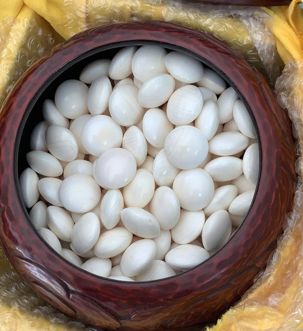 68ea1305840f6.png