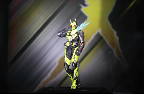 693a86d65aba6.png 693a86d65aba6.png