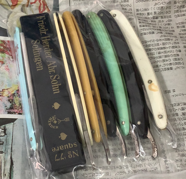697043c92f621.png