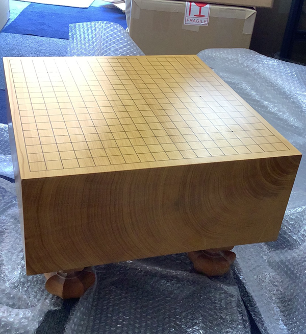 69903d19e0b83.png