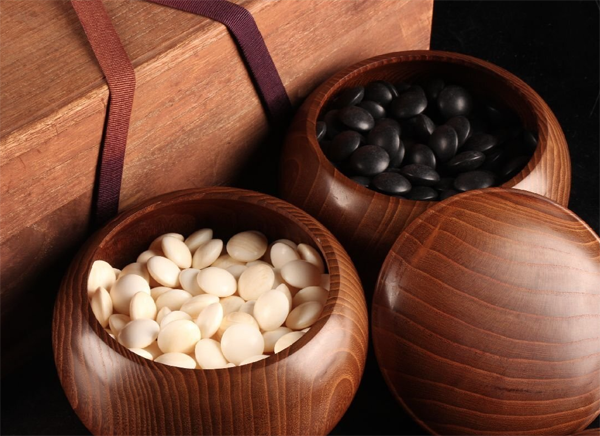 6a292a9cb35b9.png