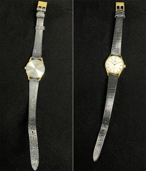 6a311032bb736.png