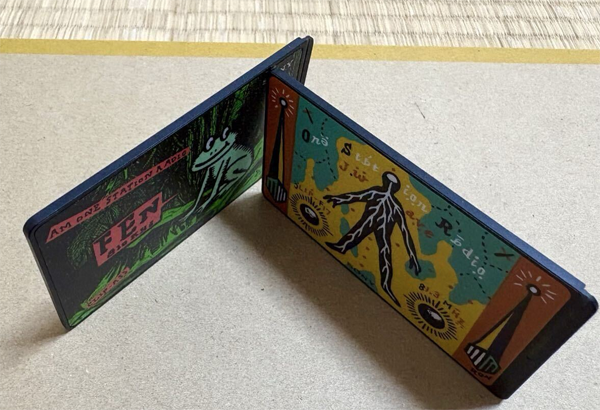 6a4dfc05c8952.png